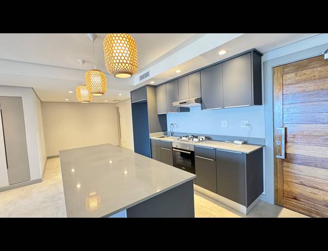 3 BEDROOM APARTMENT FOR SALE IN UMHLANGA RIDGE
